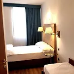 Hotel Sporting