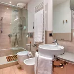 Sporting Hotel