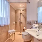 Sporting Hotel 3*