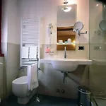 Sporting Hotel