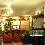 Sporting Hotel