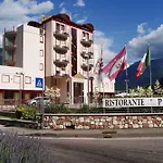 Sporting Trento