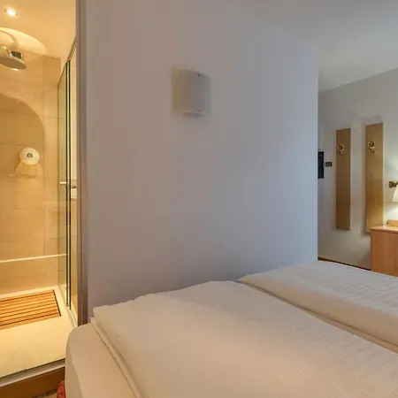 Sporting 3* Trento