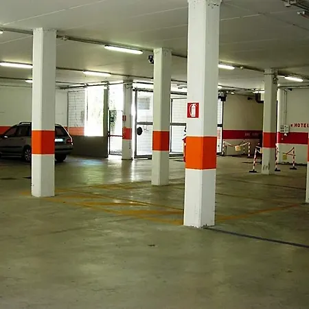 Sporting Trento