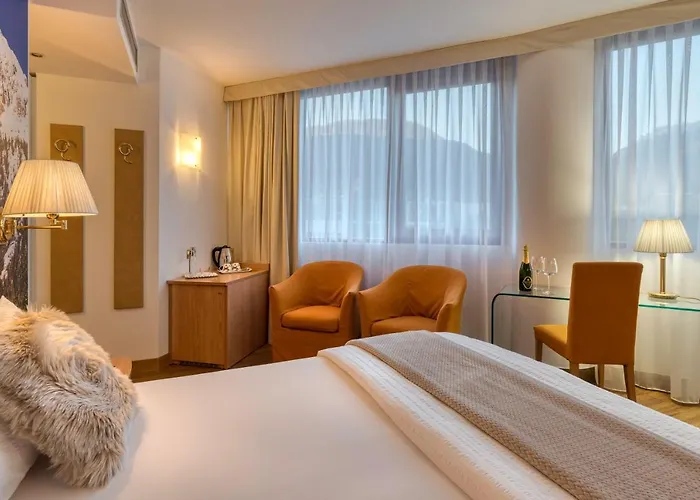 Sporting Тренто