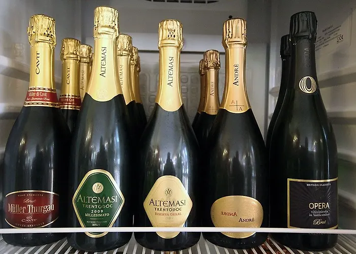 Отель Sporting 3*