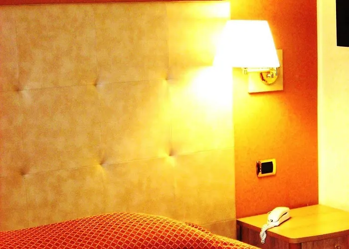 Sporting Тренто